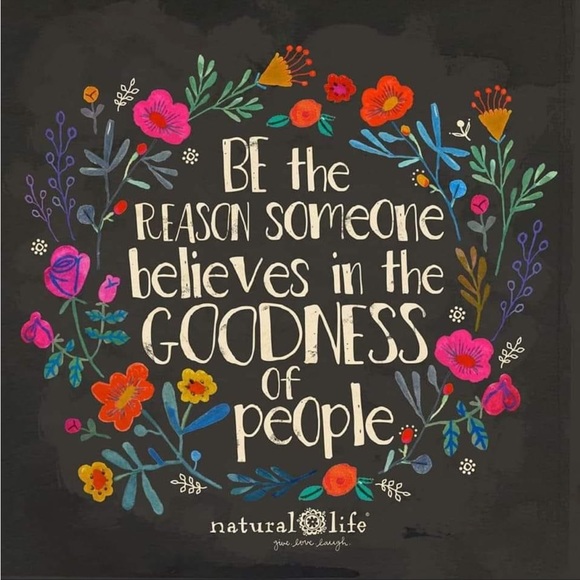 Meet your Posher, Laura - Picture 6 of 7